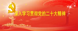 專題專欄